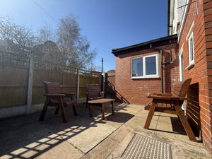 Photo 17- click for photo gallery